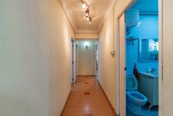 Blk 612 Choa Chu Kang Street 62 (Choa Chu Kang), HDB 5 Rooms #555673691